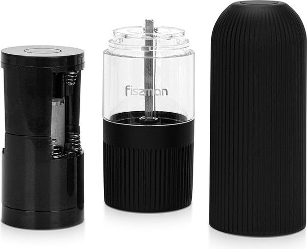 Изображение товара Электроперечница Fissman 18083