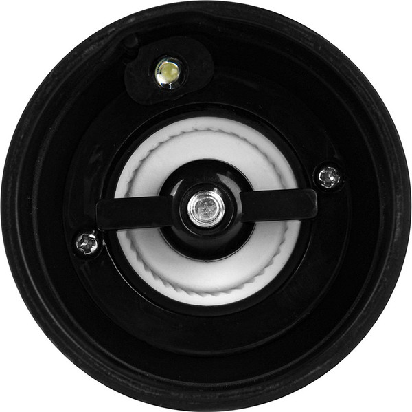 Изображение товара Электроперечница Fissman 18083