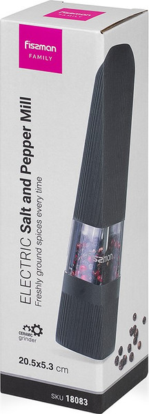 Изображение товара Электроперечница Fissman 18083