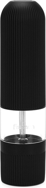 Изображение товара Электроперечница Fissman 18083