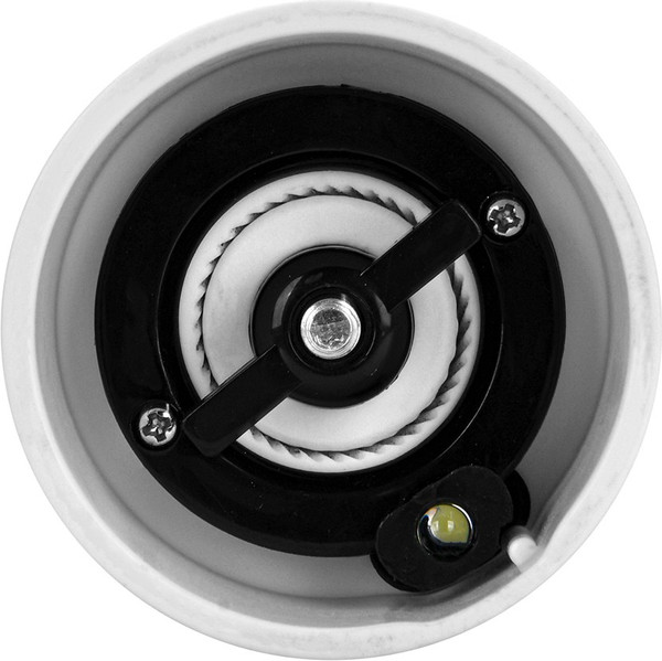 Изображение товара Электроперечница Fissman 18084