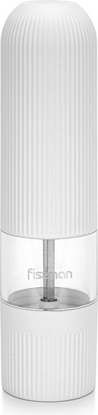 Изображение товара Электроперечница Fissman 18084