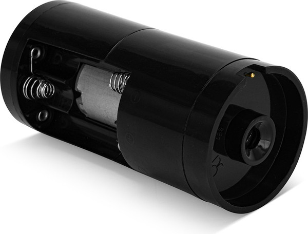 Изображение товара Электроперечница Fissman 18084