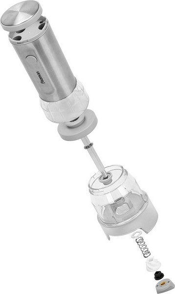 Изображение товара Мельница для специй Fissman 18085