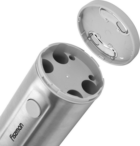 Изображение товара Мельница для специй Fissman 18085