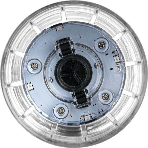 Изображение товара Мельница для специй Fissman 18085