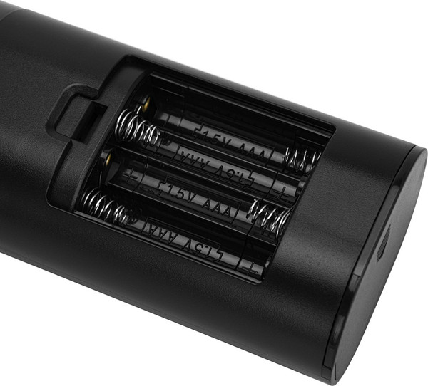 Изображение товара Электроперечница Fissman 18086