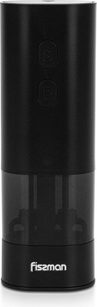 Изображение товара Электроперечница Fissman 18086