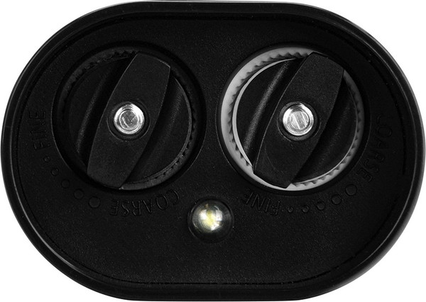 Изображение товара Электроперечница Fissman 18086