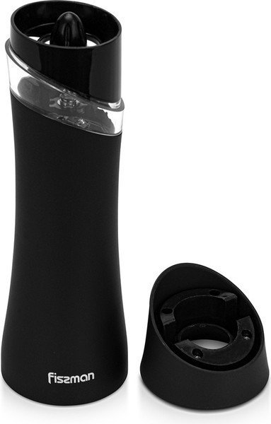 Изображение товара Электроперечница Fissman 18089