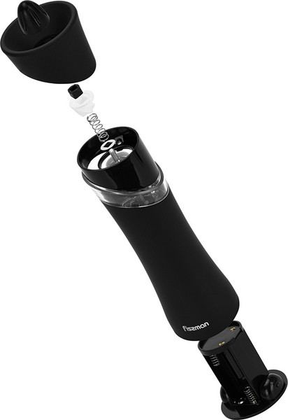 Изображение товара Электроперечница Fissman 18089