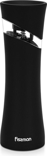 Изображение товара Электроперечница Fissman 18089