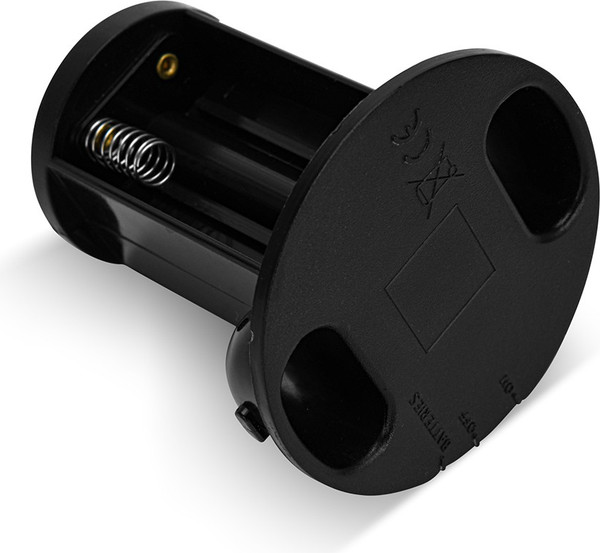 Изображение товара Электроперечница Fissman 18090