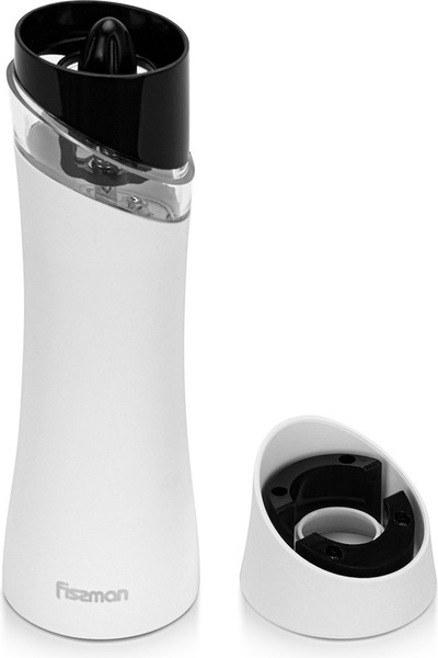 Изображение товара Электроперечница Fissman 18090