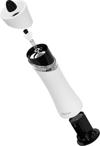 Изображение товара Электроперечница Fissman 18090