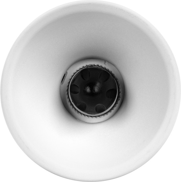 Изображение товара Электроперечница Fissman 18090