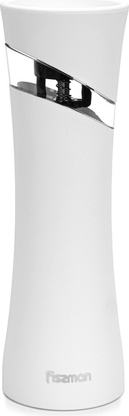 Изображение товара Электроперечница Fissman 18090