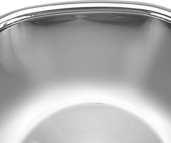 Изображение товара Кастрюля Fissman Exclusive Pro 5541