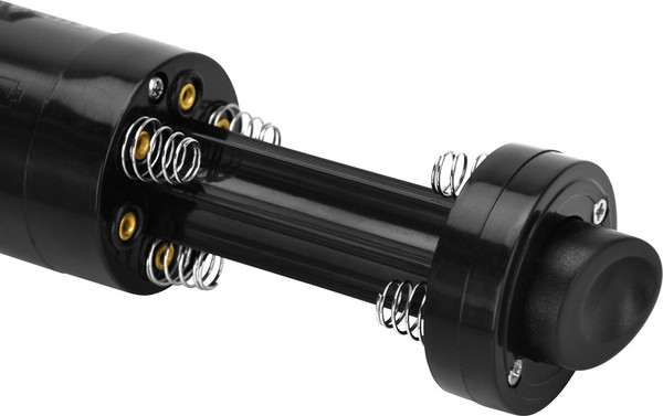 Изображение товара Электроперечница Fissman 18091