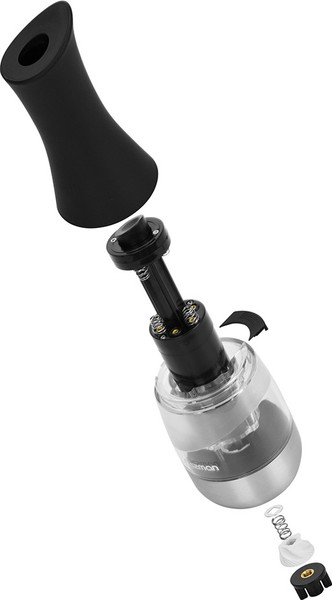 Изображение товара Электроперечница Fissman 18091