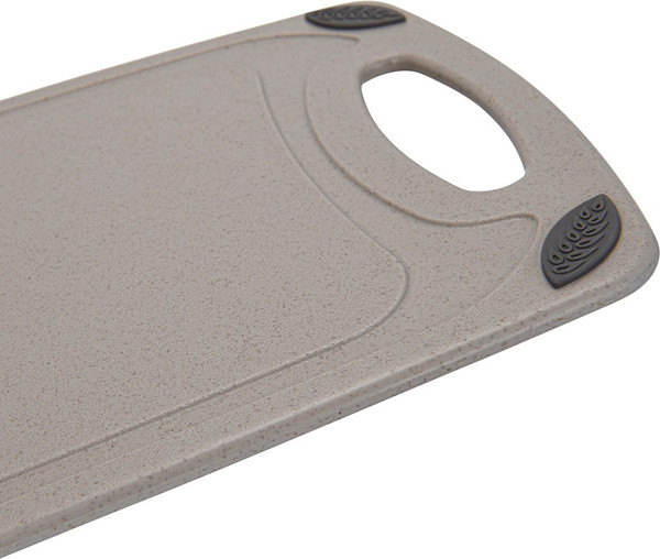 Изображение товара Разделочная доска Fissman 8072