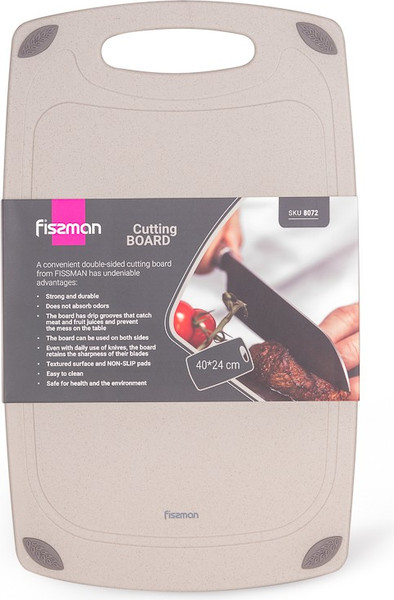 Изображение товара Разделочная доска Fissman 8072