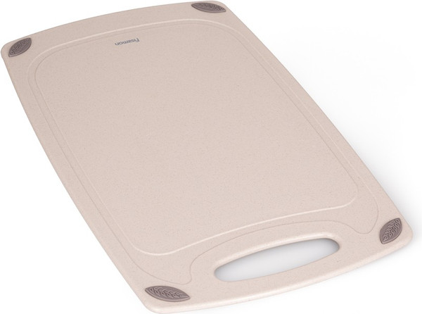 Изображение товара Разделочная доска Fissman 8072