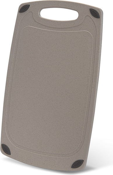 Изображение товара Разделочная доска Fissman 8072