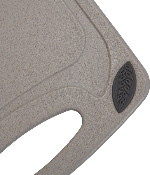 Изображение товара Разделочная доска Fissman 8073