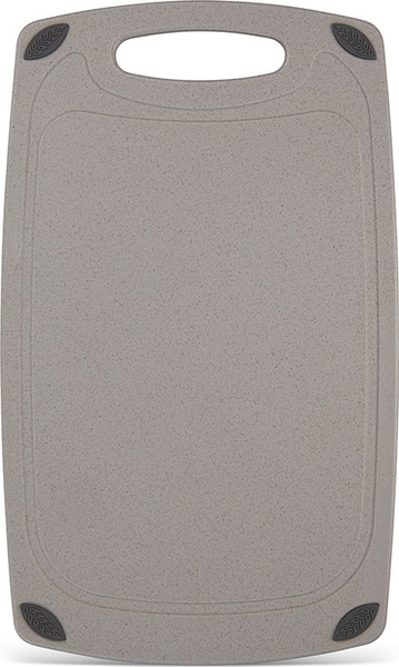 Изображение товара Разделочная доска Fissman 8073