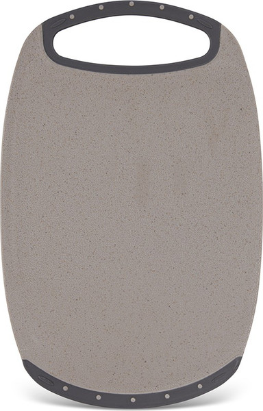 Изображение товара Разделочная доска Fissman 8074