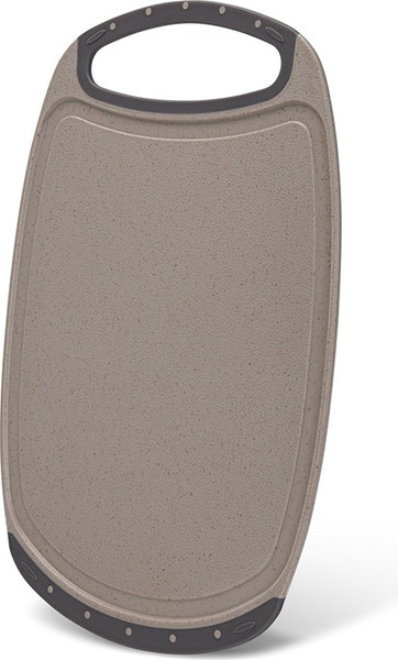 Изображение товара Разделочная доска Fissman 8074