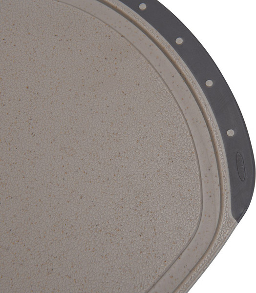 Изображение товара Разделочная доска Fissman 8074