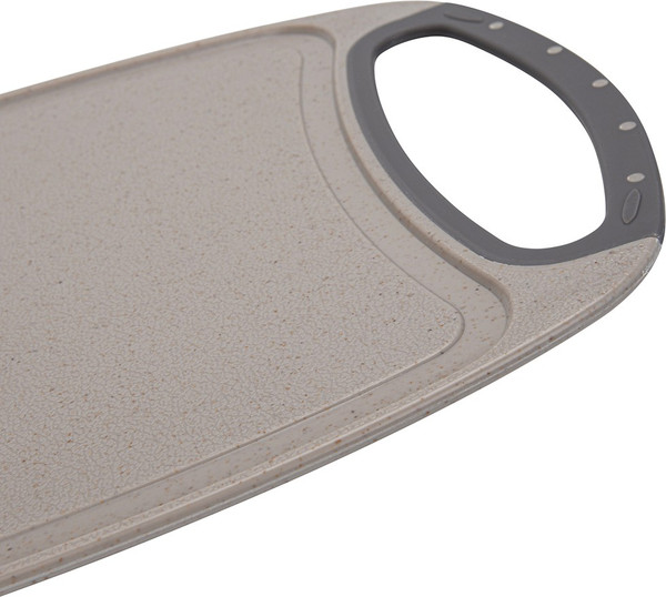 Изображение товара Разделочная доска Fissman 8074