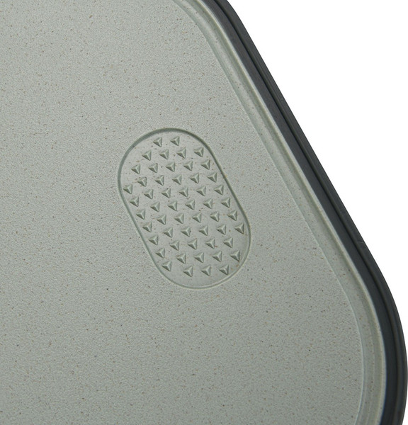 Изображение товара Разделочная доска Fissman 8075