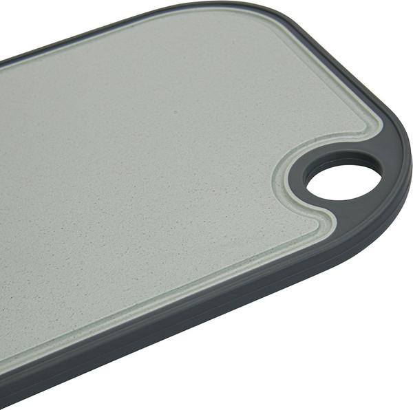 Изображение товара Разделочная доска Fissman 8075