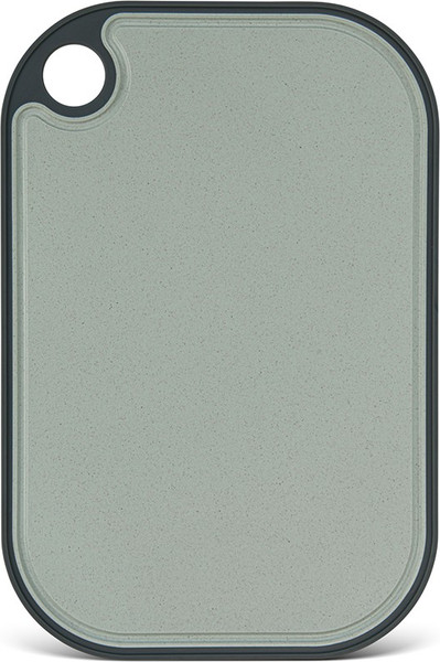 Изображение товара Разделочная доска Fissman 8075