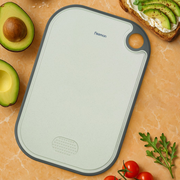 Изображение товара Разделочная доска Fissman 8075