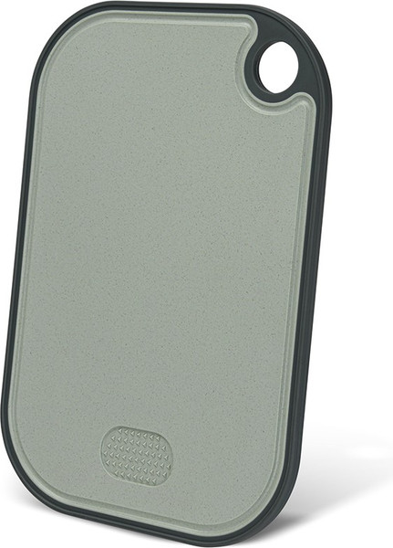 Изображение товара Разделочная доска Fissman 8075