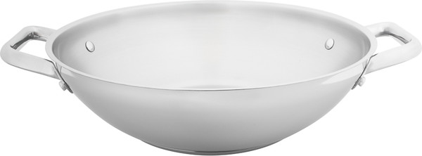 Изображение товара Вок Fissman Vero 5487