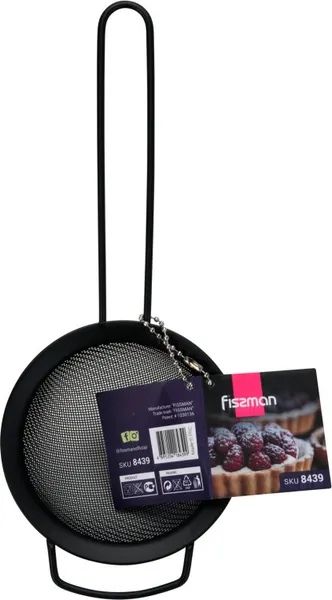 Изображение товара Сито Fissman 8439