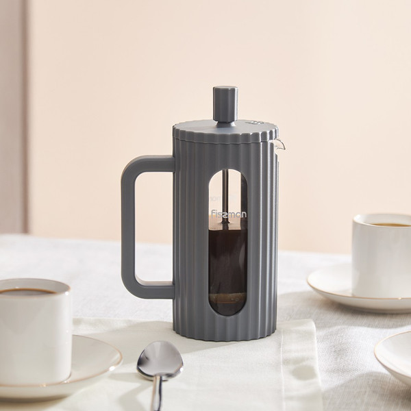 Изображение товара Френч-пресс Fissman 9147