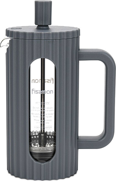 Изображение товара Френч-пресс Fissman 9147