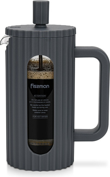 Изображение товара Френч-пресс Fissman 9149