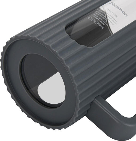 Изображение товара Френч-пресс Fissman 9149