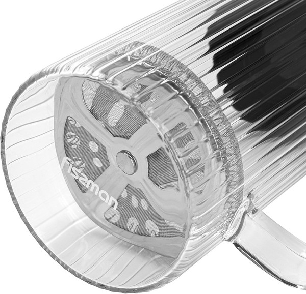 Изображение товара Френч-пресс Fissman 9155