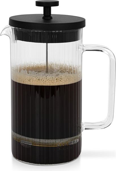 Изображение товара Френч-пресс Fissman 9155