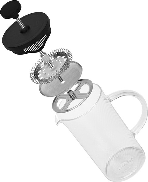 Изображение товара Френч-пресс Fissman 9158