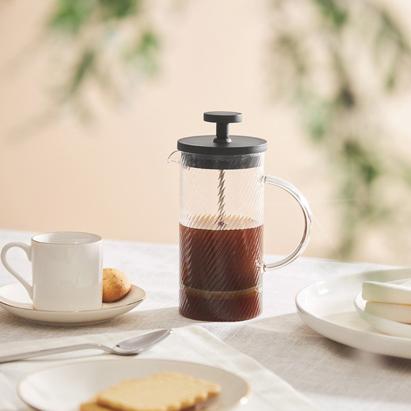 Изображение товара Френч-пресс Fissman 9158