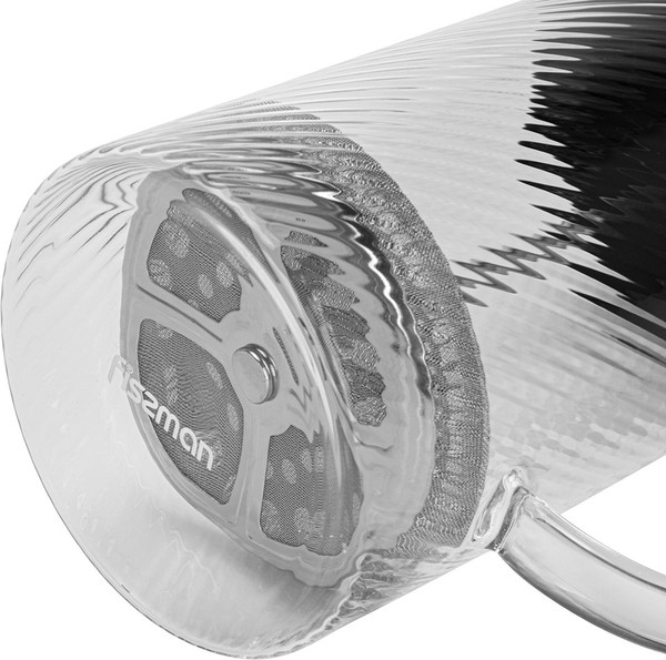 Изображение товара Френч-пресс Fissman 9158